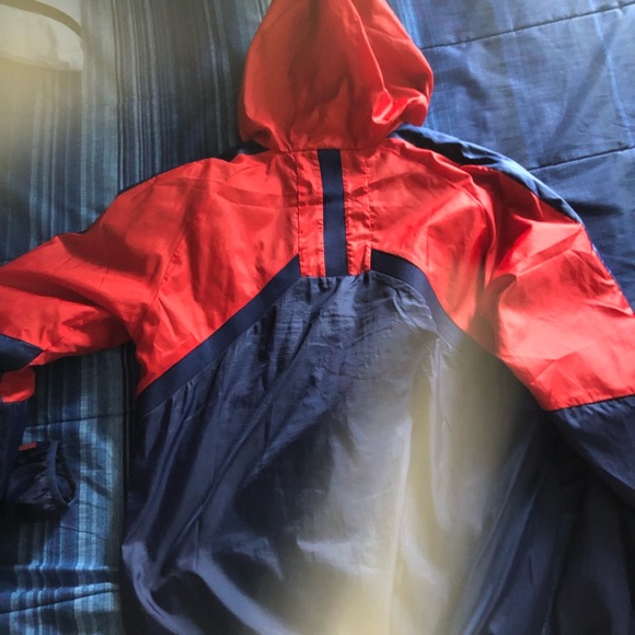 Puma Windbreaker - Picture 4 of 4